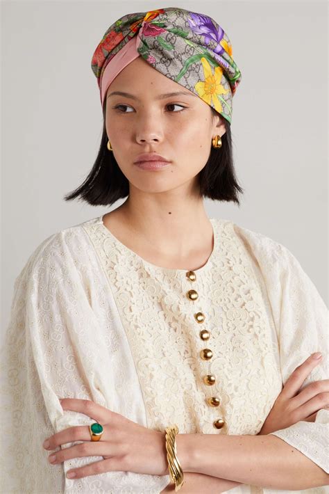 net a porter headbands.